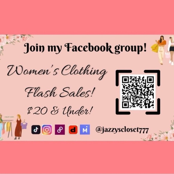 KanCan Size 7/27 Medium Wash Distressed Hi Rise Skinny Jeans KC8572D - Picture 9 of 9